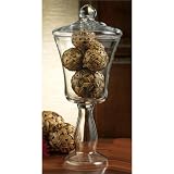 Apoth Ball Jar