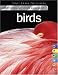 1000 Things You Should Know About Birds (1000 Things You Should Know)