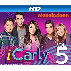 iCarly [HD]