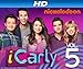 iDate Sam & Freddie [HD]