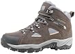 Karrimor Men's Mount...