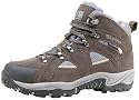 Karrimor Men's Mount Mid weathertite