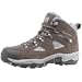 Karrimor Mens