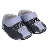 Pedoodles blue bowler first step 0-4m blue