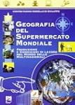 Geografia del supermercato mondiale....