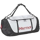 Marmot Long Hauler Duffle Bag Extra Large