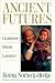 Ancient Futures: Learning from Ladakh