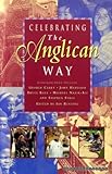 Celebrating the Anglican Way