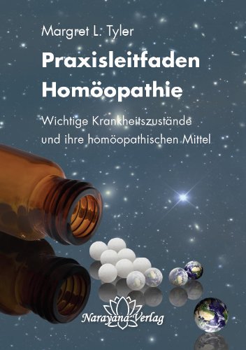Praxisleitfaden Homöopathie 3943309819 pdf