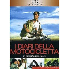 I Diari Della Motocicletta (CE) (2 Dvd)