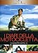 I Diari Della Motocicletta (CE) (2 Dvd)