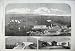 1861 Great Breakwater Government Works Portland