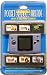 neo10games Neo Geo Pocket Color System Bundle w/ 10 games