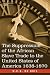 Books : The Suppression of the African Slave Trade to the United States of America 1638-1870