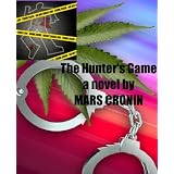 The Hunter's Game (The Dealer Games)
