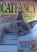 tonkinese5 - Cat Fancy Magazine June 2003 Tonkinese
