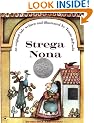 Strega Nona