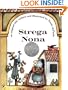 Strega Nona