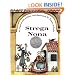 Strega Nona
