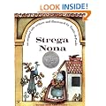 Strega Nona