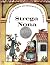 Strega Nona