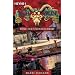 T�ne der Unendlichkeit: Shadowrun-Roman Bd. 50