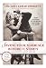 Saving Your Marriage Before It Starts: Seven Questions to Ask Before and After You Marry