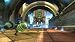 Playstation-Move-Heroes-(Motion-Control)_14.jpg