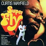 Superfly/Short Eyes