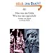 Wie war das eigentlich? Kindheit und Jugend im Dritten Reich.