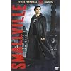 Pack Smallville: Novena Temporada [DVD]