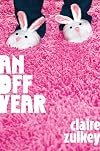 An Off Year