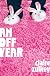 An Off Year