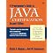 My Favorite CS Books