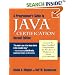 A Programmer's Guide to Java(TM) Certification: A Comprehensive Primer (2nd Edition)