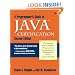 A Programmer's Guide to Java(TM) Certification: A Comprehensive Primer (2nd Edition)