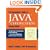 A Programmer's Guide to Java(TM) Certification: A Comprehensive Primer (2nd Edition)