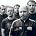 Mogwai