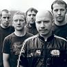 Image of Mogwai