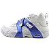 Nike Air Veer Mens Cross Training Shoes