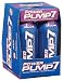 vitamin d - VPX (Vital Pharmaceuticals) - R-T-D Power Pump 7 Grape, 4 drinks