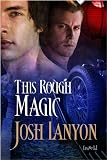 This Rough Magic