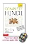 Complete Hindi with Two Audio CDs: A Teach Yourself Guide