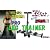 LEG TRAINER（レッグトレーナー）【フィットネスマシーン レッグマジック・レッグスライダー】