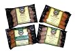 Niman Ranch Sausage Sampler