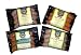 Niman Ranch Sausage Sampler