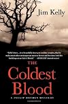 The Coldest Blood