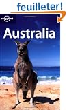 Australia (en anglais)