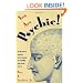 You Are Psychic