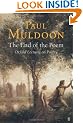 The End of the Poem: Oxford Lectures: Oxford Lectures in Poetry
